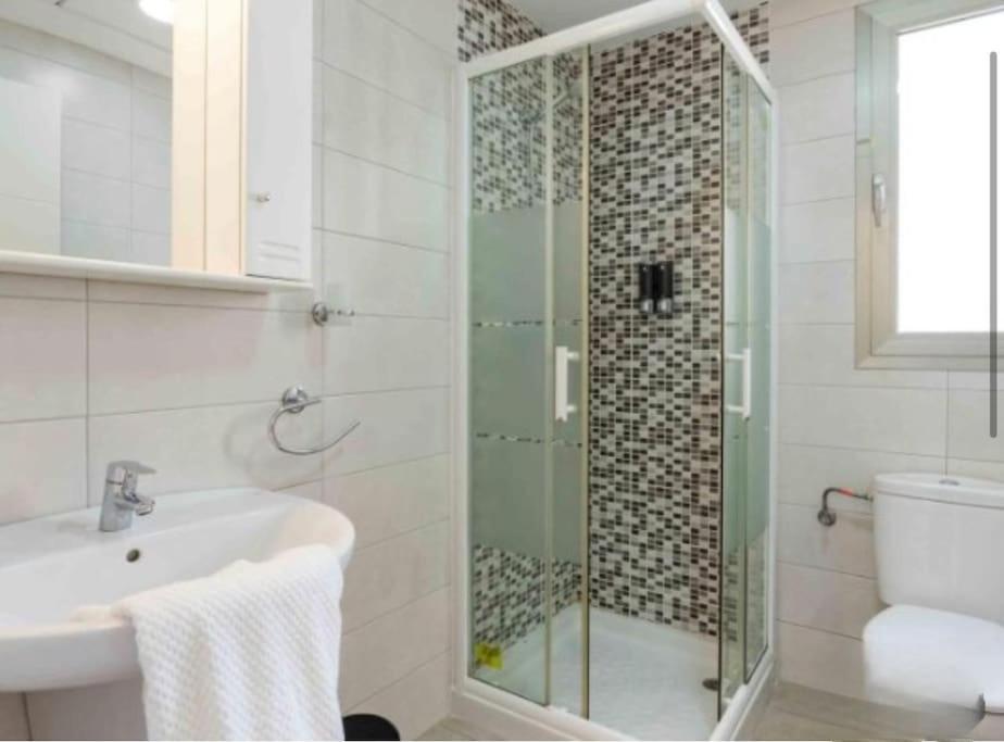 Victoria Holidays -Vive La Experiencia 5 Estrellas Apartment Dehesa de Campoamor  Bagian luar foto